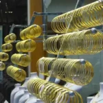 Altın fiyatlarında sert kırılma: Gram altın neden düştü? Altın yükselir mi? 2 Nisan altın fiyatları son dakika gelişmeleri