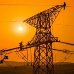 BEDAŞ duyurdu: Yarın İstanbul’un birçok ilçesinde elektrikler kesilecek