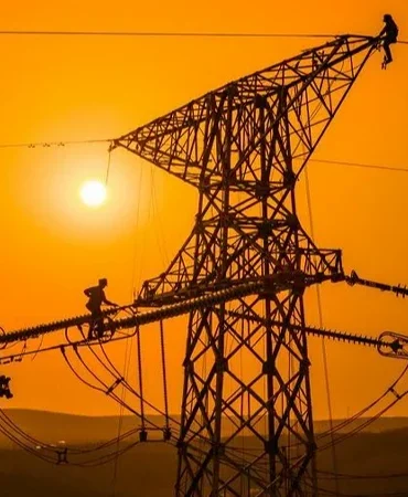 BEDAŞ duyurdu: Yarın İstanbul’un birçok ilçesinde elektrikler kesilecek
