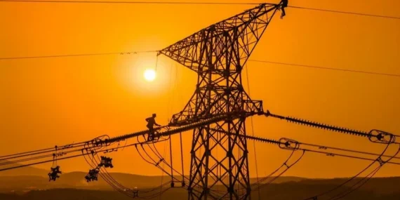 BEDAŞ duyurdu: Yarın İstanbul’un birçok ilçesinde elektrikler kesilecek