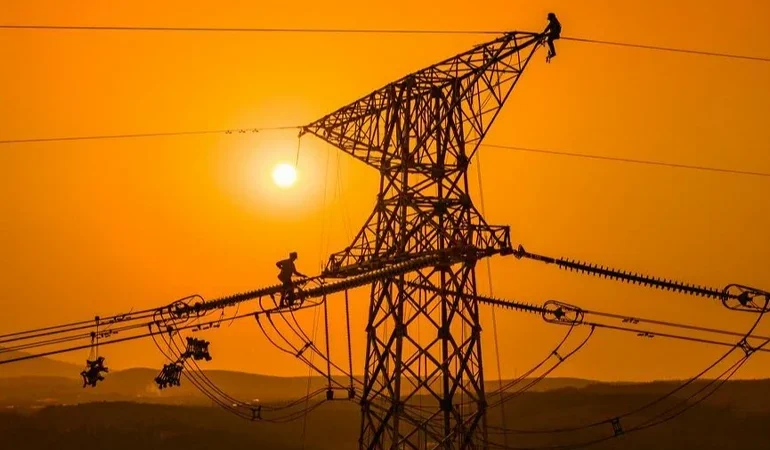 BEDAŞ duyurdu: Yarın İstanbul’un birçok ilçesinde elektrikler kesilecek