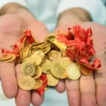 Altın fiyatları son durum: Gram, çeyrek, yarım altın ne kadar, yükselecek mi, düşecek mi?