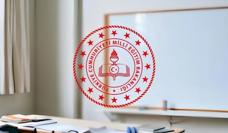 Öğretmen adayları için kritik tarih: MEB 2026 AGS başvuruları ne zaman? Başvuru ve sınav tarihi netleşti