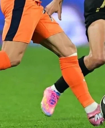 Bugün kimin maçı var, hangi maçlar oynanacak? 22 Nisan Çarşamba maç programı