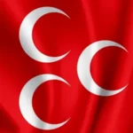 MHP istanbul il teşkilatı fesih mi edildi?