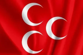 MHP istanbul il teşkilatı fesih mi edildi?