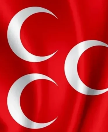 MHP istanbul il teşkilatı fesih mi edildi?