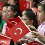 23 Nisan iptal mi, resmi tatil var mı, yok mu? 23 Nisan etkinlikleri iptal mi olacak? Toplu taşıma detayları açıklandı!