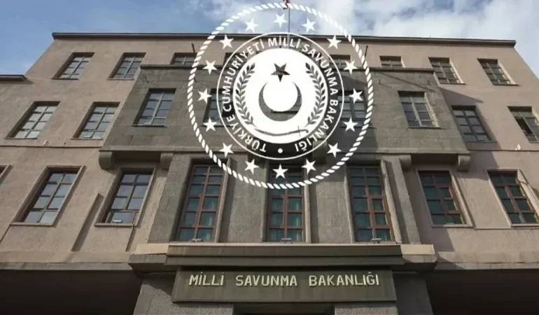 MSB 178 sürekli işçi alımı ne zaman, başvuru şartları neler, kimler başvuru yapabilecek? İşte İŞKUR Milli Savunma Bakanlığı işçi alımı detayları