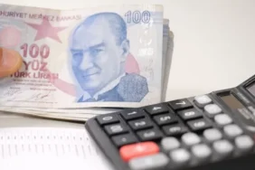 Emeklinin Temmuz zam hesabı sil baştan! En düşük emekli maaşına 23.000 TL istikameti, yüzde 16 zam oranı