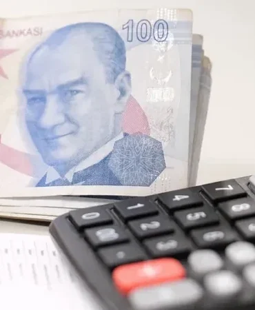 Emeklinin Temmuz zam hesabı sil baştan! En düşük emekli maaşına 23.000 TL istikameti, yüzde 16 zam oranı