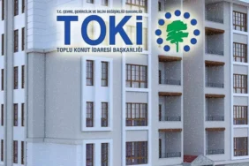 TOKİ kura sıra numarası öğrenme! TOKİ İSTANBUL KURA SIRA NUMARASI NEREDEN, NASIL ÖĞRENİLİR?