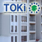 TOKİ İSTANBUL KURA SIRA NUMARASI NEREDEN, NASIL ÖĞRENİLİR? talep.toki.gov.tr TOKİ İstanbul sıra no öğrenme ekranı