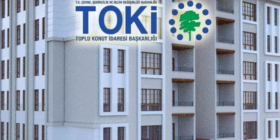 TOKİ İSTANBUL KURA SIRA NUMARASI NEREDEN, NASIL ÖĞRENİLİR? talep.toki.gov.tr TOKİ İstanbul sıra no öğrenme ekranı