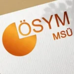 MSÜ TERCİH SONUÇLARI SORGULAMA 2026! MSÜ tercihleri ne zaman sona erecek? Milli Savunma Üniversitesi tercih sonuç tarihi