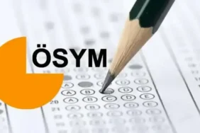 EKPSS sınav giriş belgesi ne zaman açıklanacak, tarih belli mi? 2026 EKPSS sınav yeri sorgulama