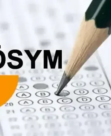 EKPSS sınav giriş belgesi ne zaman açıklanacak, tarih belli mi? 2026 EKPSS sınav yeri sorgulama