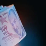 MAZOT VE GÜBRE DESTEĞİ SORGULAMA 2026! Mazot ve gübre desteği ödemeleri 2026 yattı mı, ne zaman yatacak?