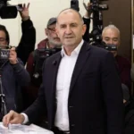 Bulgaristan seçim sonuçları 2026: Bulgaristan seçimleri kim kazandı?