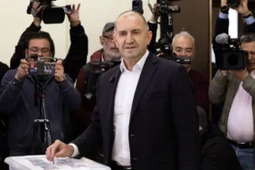 Bulgaristan seçim sonuçları 2026: Bulgaristan seçimleri kim kazandı?