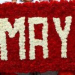 1 Mayıs resmi tatil mi?