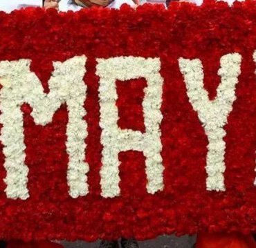 1 Mayıs resmi tatil mi?