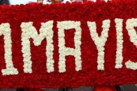 1 Mayıs resmi tatil mi? Cuma günü bankalar, eczaneler, postaneler, sağlık ocakları, hastaneler açık mı?