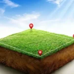 TOKİ 45 ilde yüzde 25 peşinat ve 48 ay vadeyle arsa satılıyor: TOKİ arsa satışı olan iller ve başvuru şartları