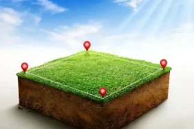 TOKİ 45 ilde yüzde 25 peşinat ve 48 ay vadeyle arsa satılıyor: TOKİ arsa satışı olan iller ve başvuru şartları