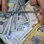 Piyasalarda yeni hafta hareketli başladı: Dolar kuru ne kadar oldu? Euro ve Sterlin kaç TL? 20 Nisan güncel döviz kuraları