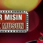 Var mısın Yok musun geri dönüyor: 2026 Var mısın Yok musun ne zaman başlıyor, hangi kanalda? Sunucusu ve büyük ödülü belli oldu