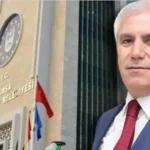 Mustafa Bozbey tutuklandı mı?