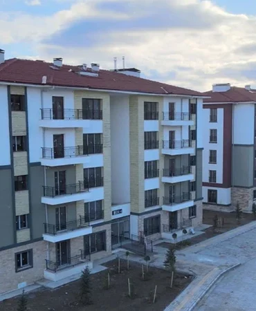 TOKİ Denizli Babadağ ve Çal hak sahipleri konut belirleme kura çekilişi sonuçları isim listesi