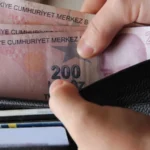 Doğalgazda devlet desteği bitti mi, devam ediyor mu? Doğalgaz desteği sürecek mi?