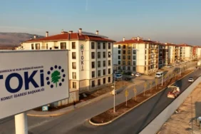 TOKİ çıkınca mesaj (SMS) gelir mi? TOKİ kura çekilişi sonucumu nasıl öğrenirim?