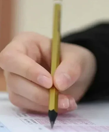 İOKBS sınavı saat kaçta başlayacak, 2026 MEB bursluluk sınavı kaçta bitecek, kaç soru sorulacak?