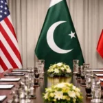 ABD ve İran anlaştı mı, müzakereden bir sonuç çıktı mı?