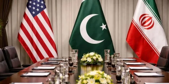 ABD ve İran anlaştı mı, müzakereden bir sonuç çıktı mı?