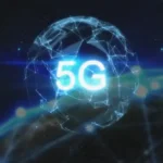5G ücretli mi, ücretsiz mi? Operatörlerin (Turkcell, Türk Telekom, Vodafone) 2026 tarifeleri ve ek ücret detayları