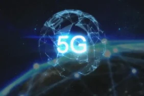 5G ücretli mi, ücretsiz mi? Operatörlerin (Turkcell, Türk Telekom, Vodafone) 2026 tarifeleri ve ek ücret detayları