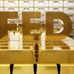 FED faiz kararı ne zaman, saat kaçta açıklanacak? FED faiz indirimi olacak mı? Nisan 2026 toplantı tarihi açıklandı