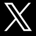 Twitter (X) düzeldi mi, bugün açılıyor mu? 1 Nisan erişim sorununda son durum