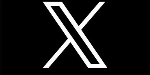 Twitter (X) düzeldi mi, bugün açılıyor mu? 1 Nisan erişim sorununda son durum