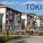 TOKİ Çorum kura çekilişi sonuçları açıklandı mı? TOKİ Çorum başvurusu kabul ve reddedilenler isim listesi