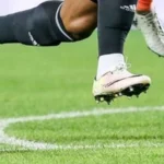 Süper Lig ne zaman bitiyor, kaç hafta kaldı, son maçlar ne zaman?