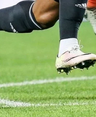 Süper Lig ne zaman bitiyor, kaç hafta kaldı, son maçlar ne zaman?