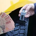 Kış lastiği uygulaması sona erdi mi? Lastik değiştirme ücreti ne kadar?