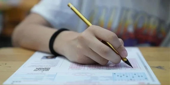 AÖL 2. dönem sınav sonuçları açıklandı mı?