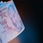 Emekli maaşlarına seyyanen zam yapılacak mı, ne kadar olacak? SSK, Bağ-Kur ve Emekli Sandığı emeklileri için düzenleme var mı?