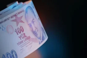 Emekli maaşlarına seyyanen zam yapılacak mı, ne kadar olacak? SSK, Bağ-Kur ve Emekli Sandığı emeklileri için düzenleme var mı?